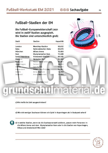D_Fussball_Werkstatt_EM_2021 25.pdf